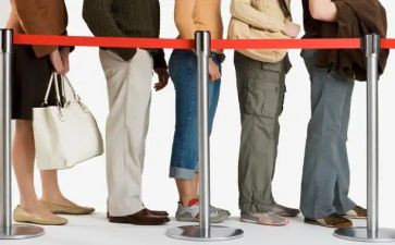 2024年秩序员个人总结5篇