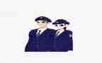 观看知与警心得体会优质8篇