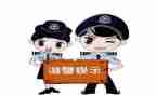 观看知与警心得体会通用6篇