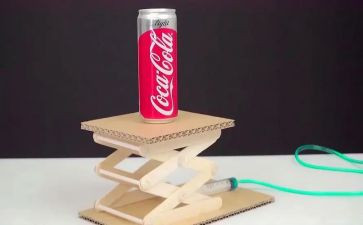 母亲节制作贺卡活动总结6篇