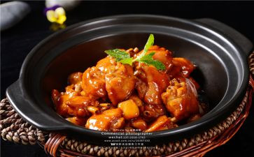 中餐店活动方案5篇