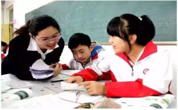 中二健康教案优质7篇