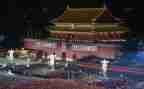 中华恐龙园作文7篇