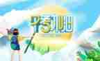 中考有我作文6篇