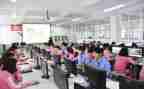 中职学校教师工作计划7篇