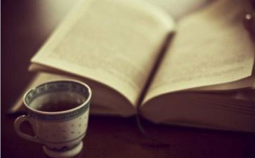 校园及周边安全工作总结6篇