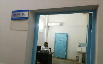 大学专科自我鉴定精选6篇