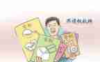 查专利申请书5篇