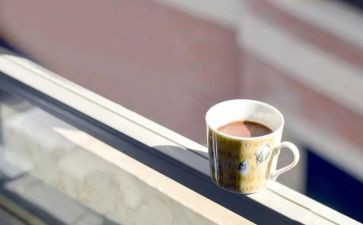 数字化转型的心得6篇