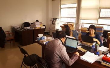 人事专员个人总结优质7篇