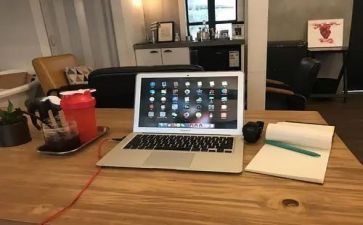 护士转正工作总结5篇