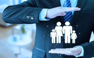 工作转正述职报告参考6篇