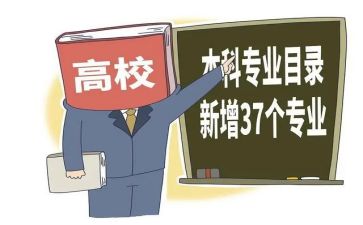 转专业工作总结最新6篇