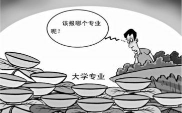 转专业工作总结模板7篇