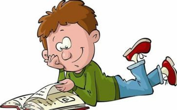 专注力的心得7篇