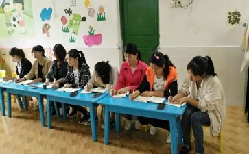 大班主班学期总结精选7篇