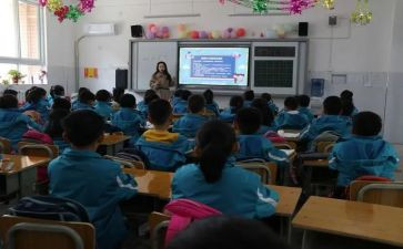 大班主班的工作总结范文推荐7篇