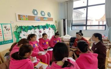 2024年幼儿园大班主班个人总结6篇