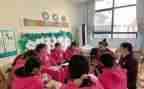2024年幼儿园大班主班个人总结6篇