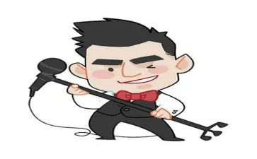 主持活动总结6篇
