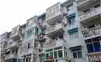 住户调查工作总结5篇