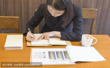 助理岗工作总结模板7篇