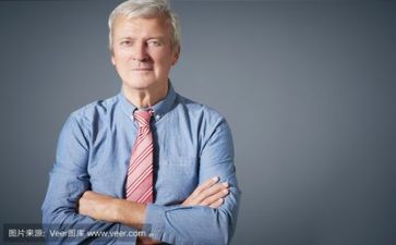 助理月工作计划推荐6篇