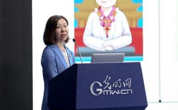 助理工作总结及2024年工作计划5篇