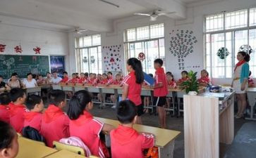 成长班会教案优质7篇