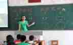 幼儿大班安全主题班会教案6篇