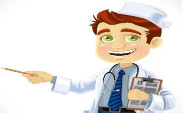 主治医生工作总结范文7篇