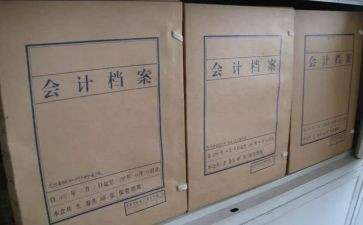 资料员月工作总结优秀7篇