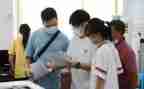 资助活动策划7篇