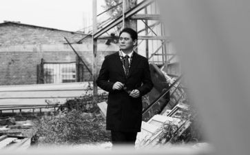 总裁班培训心得6篇