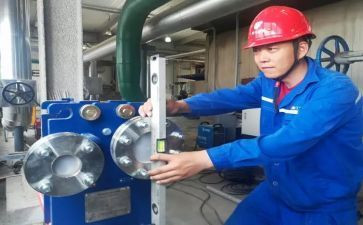 物业综合工作总结5篇