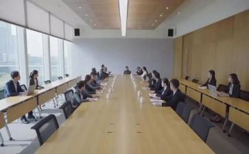 社会综合治理自查报告6篇