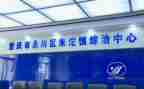 2024综治工作总结7篇