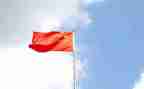 迎祖国华诞的演讲稿5篇