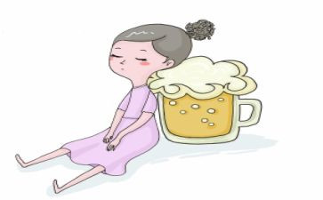 铺麻醉床的心得8篇