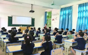 最后一课都德教案7篇