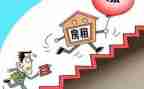 跟房屋中介签租赁合同推荐6篇