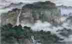 写作品的梗概作文六年级600字5篇
