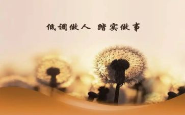 做人力资源的工作总结通用8篇