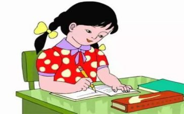 作业票培训总结7篇