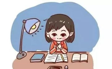 暑假作业心得体会8篇